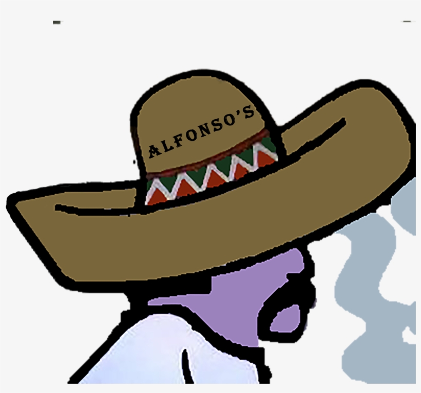 Full Menu - Mexican Cuisine, transparent png