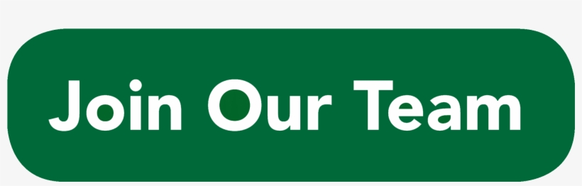 Download Our App - We Are Hiring Button, transparent png