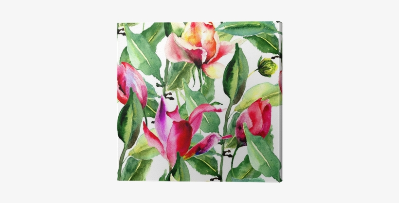 Dining Collection Decorative Paper Lunch Napkins -, transparent png