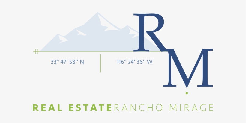 Real Estate Rancho Mirage 71691 Highway 111, Rancho, transparent png