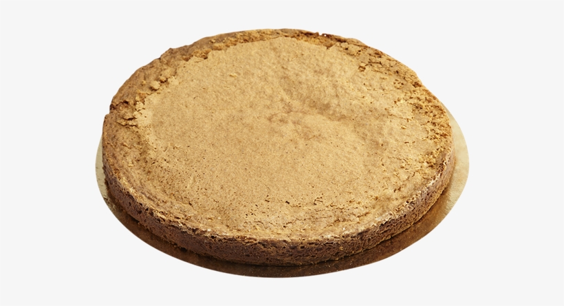 Imagen De Whitey Brownie - Whitey Brownie, transparent png