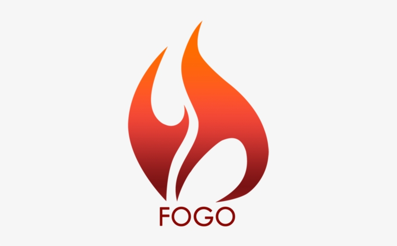 About The Company - Plug-in, transparent png