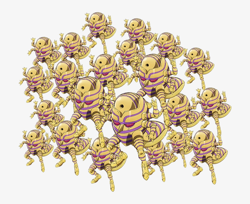 Harvest Keyart - Portable Network Graphics, transparent png