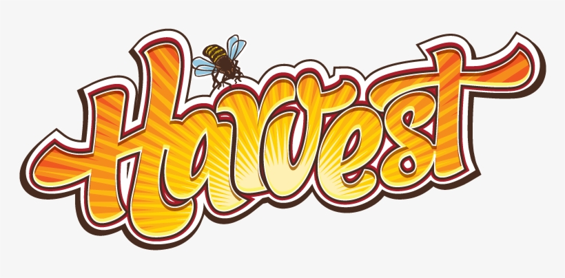 Harvest Fest Clip Art, transparent png