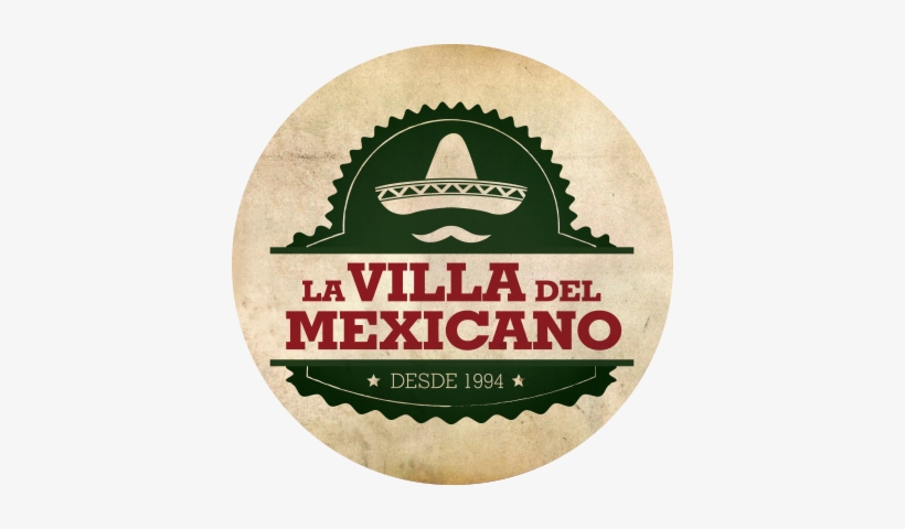 La Villa Del Mexicano - Want Ads, transparent png