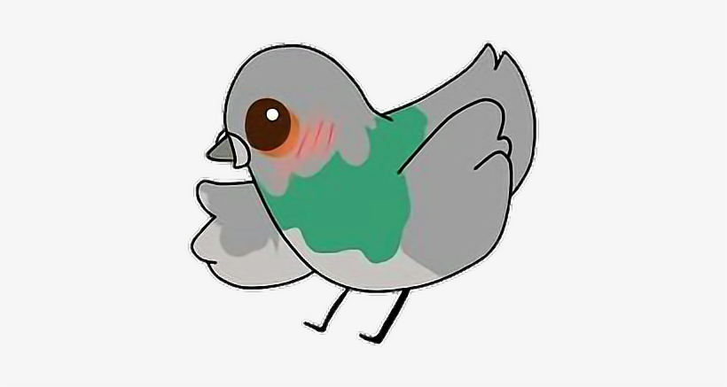 Guillermito Fnafhs Golden Sticker - Fnafhs Paloma, transparent png