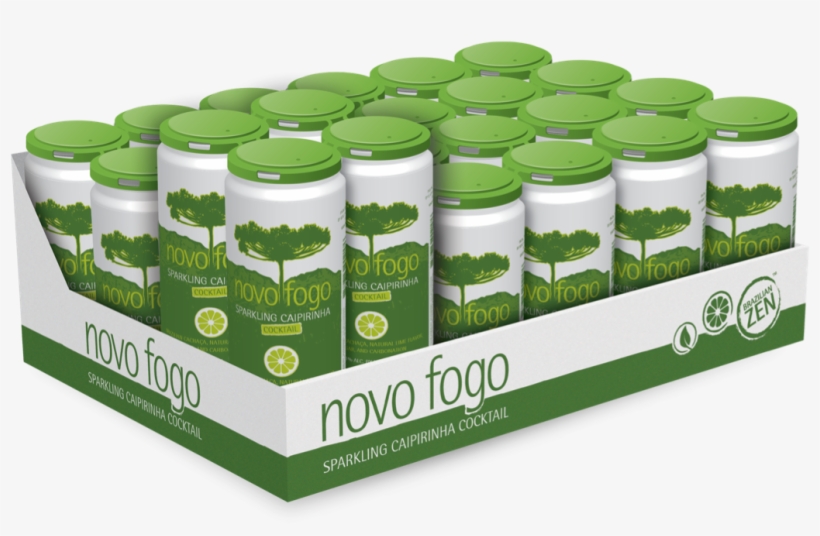 Caipirinha, transparent png