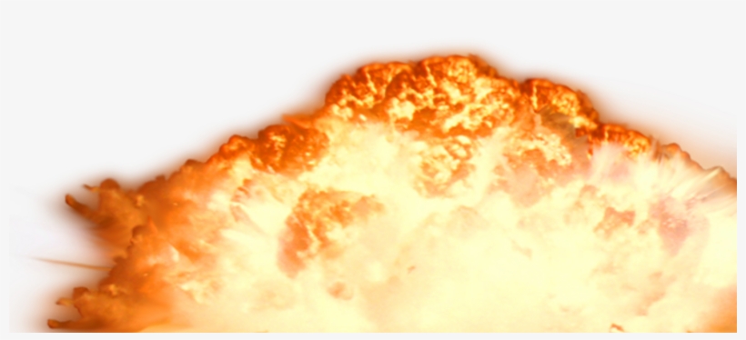 50% - Cool Pictures Of Explosions, transparent png