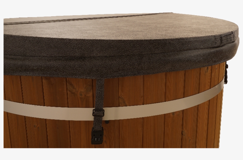 Exclusive Insulated L - Plywood, transparent png