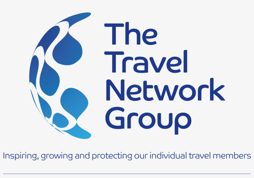 Why Join Us - Travel Network Group, transparent png