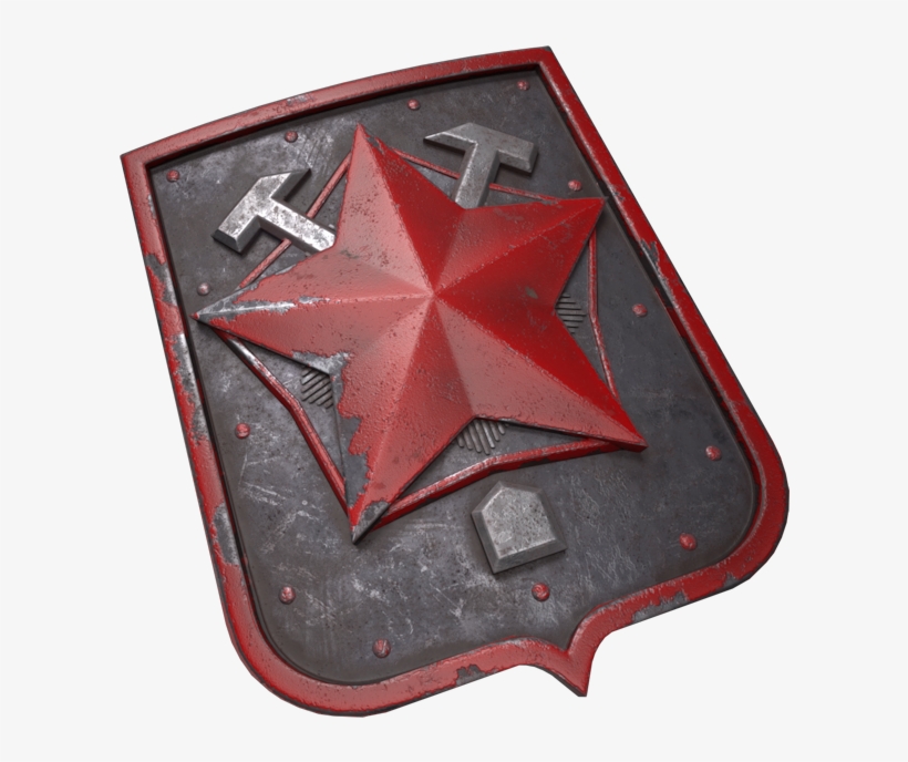 Iron Harvest - Jpeg, transparent png