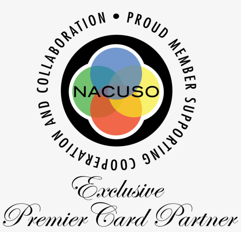Mastercard Logo Nacuso - Circle, transparent png
