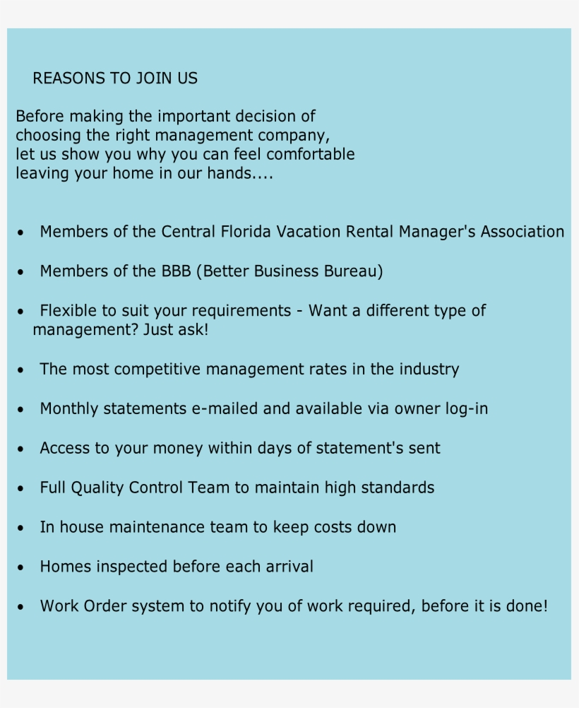 Reason To Join Company, transparent png