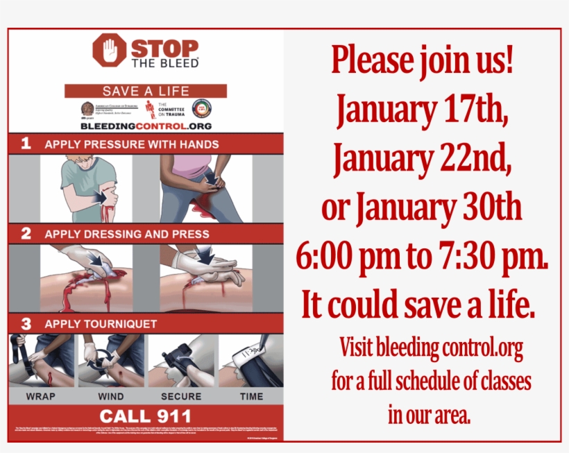 Northern Montana Health Care Please Join Us - Pregnancy, transparent png