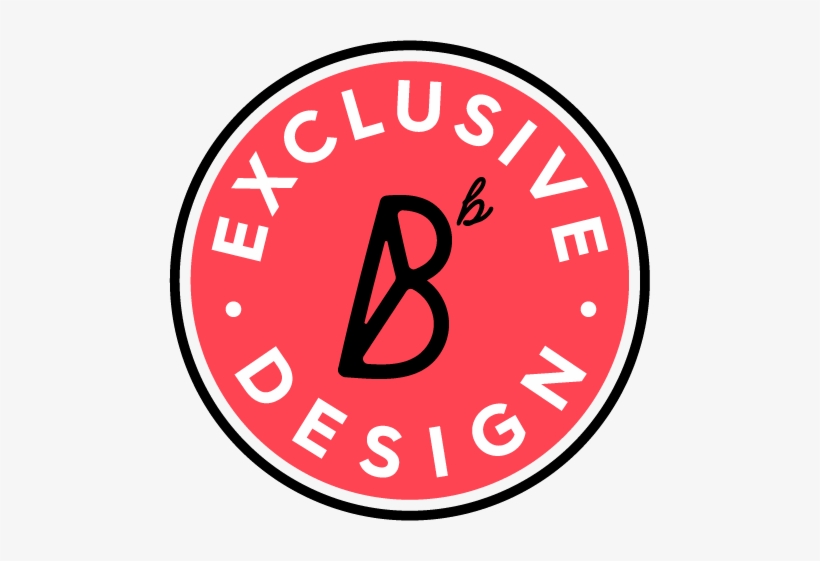 Brayola Boutique Exclusive Icon - Circle, transparent png