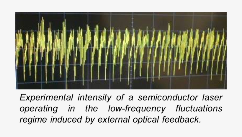 Click To View Full-size Image Size - Motion Metrics, transparent png