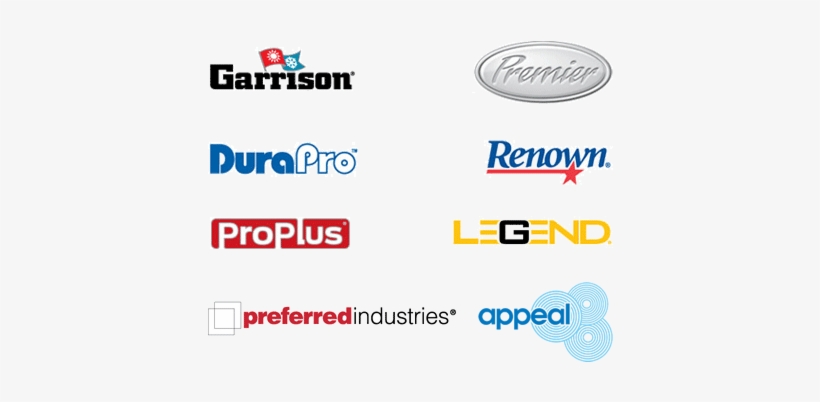 Exclusive Product Labels - Renown Liner 43x47 56gl 1.5mil Black 10/roll 10/cs, transparent png