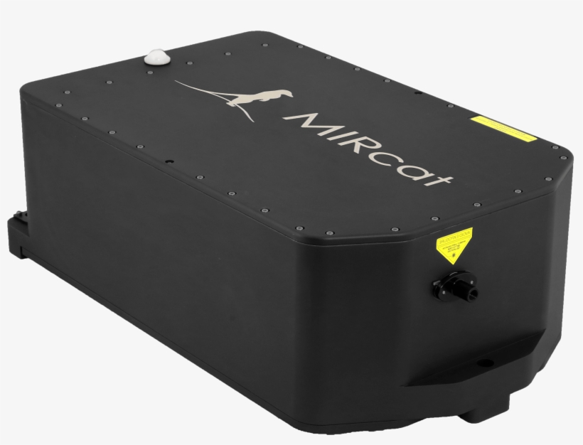 View All Products > - Usb, transparent png