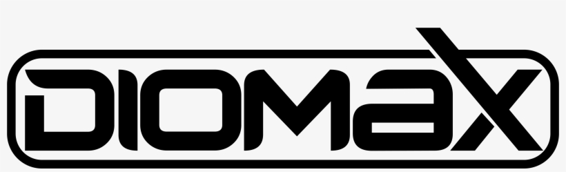 Diomax Lasers, transparent png