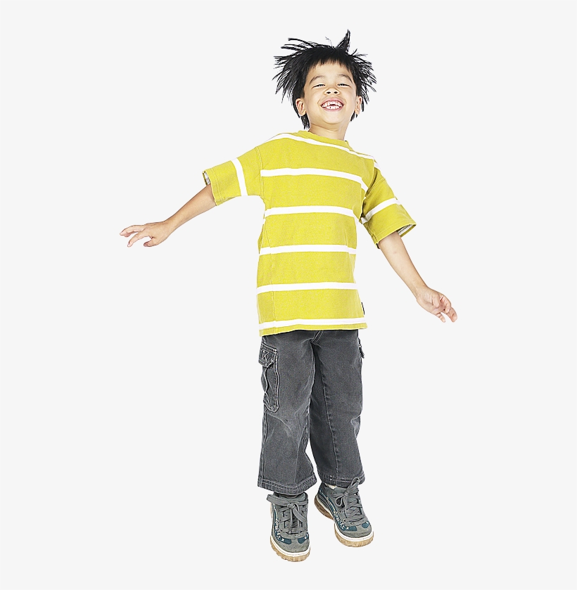 Asian Kid Png - Asian Children Png, transparent png