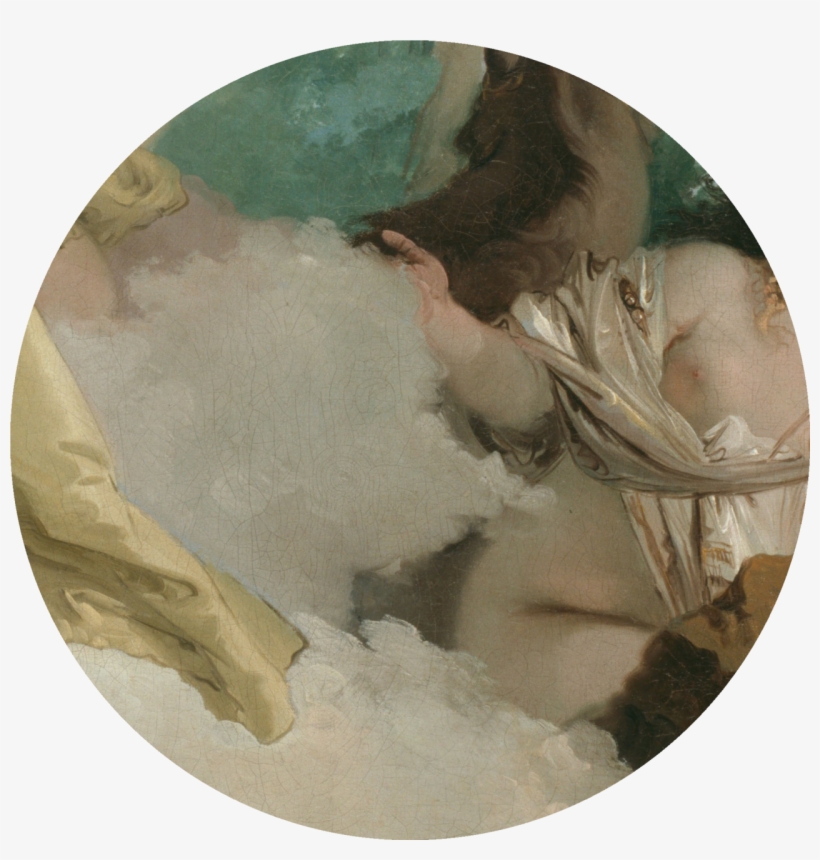 Vivaldi: La Stravaganza - 12 Concerti, Op. 4, transparent png