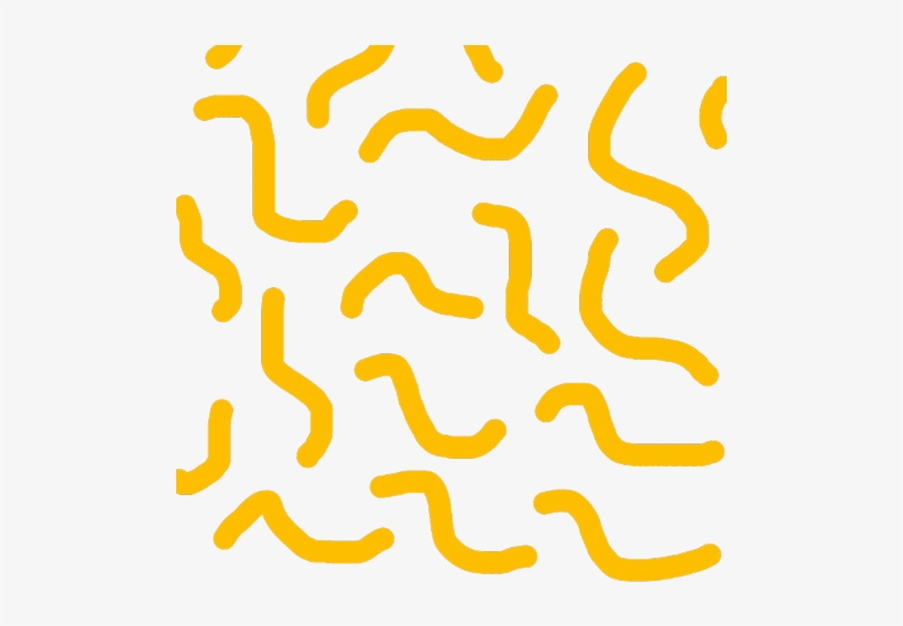 Art Hoe Png - Art Hoe Tumblr Transparent, transparent png