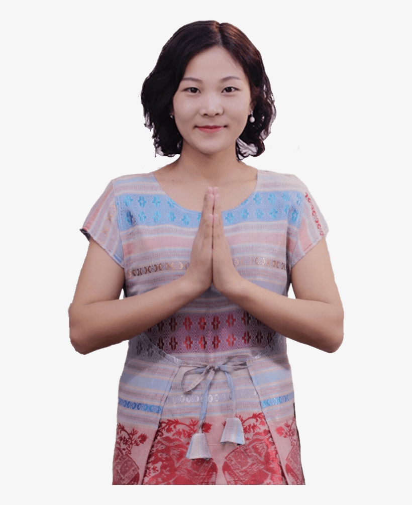 Welcome To Stray Asia - Asian Png, transparent png
