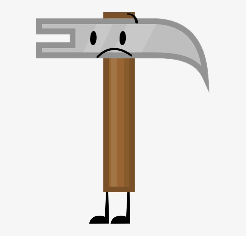 Hoe Pose - Portable Network Graphics, transparent png