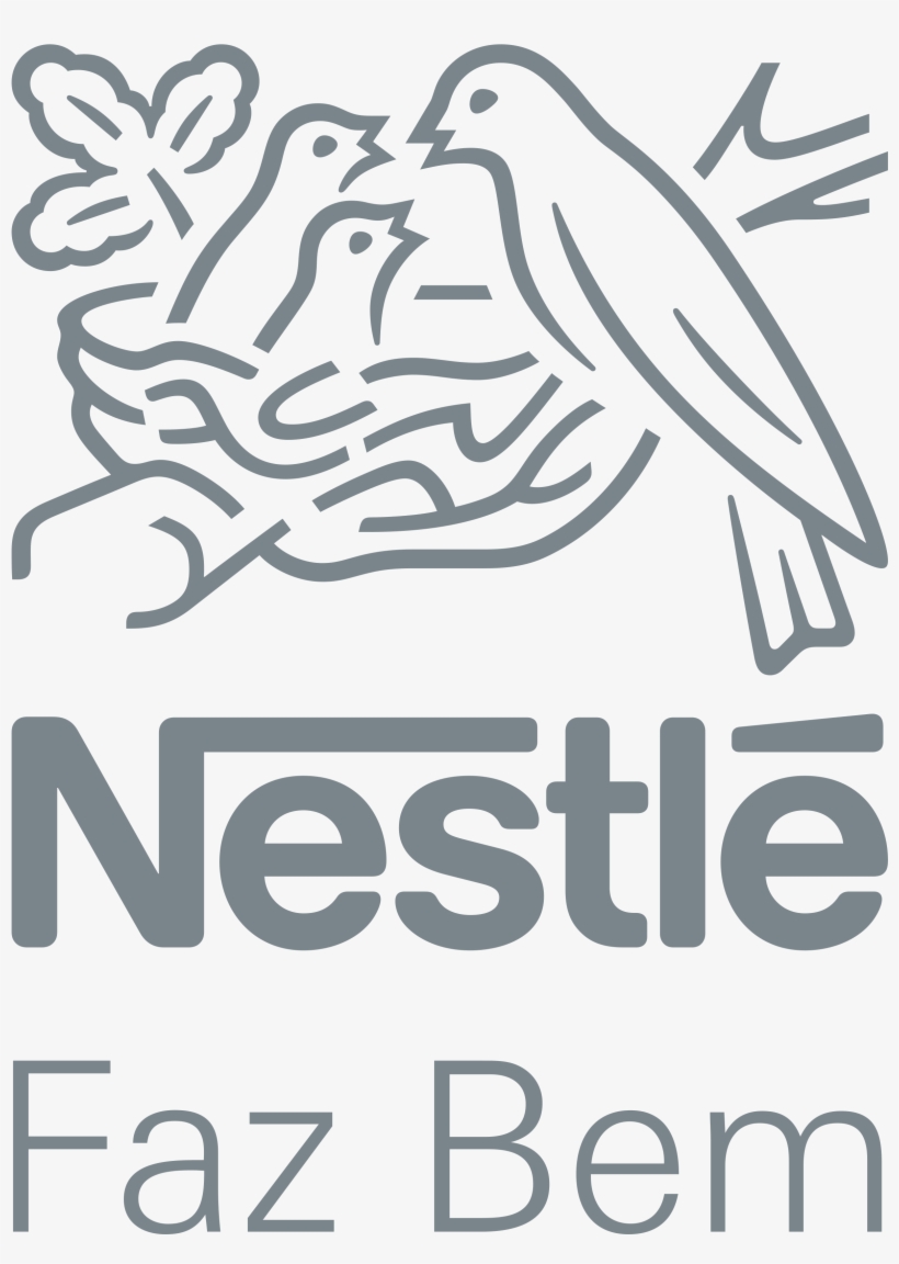 Peptamen Junior Advance 500ml, transparent png