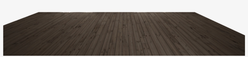 Suelo Madera Png - Floor, transparent png