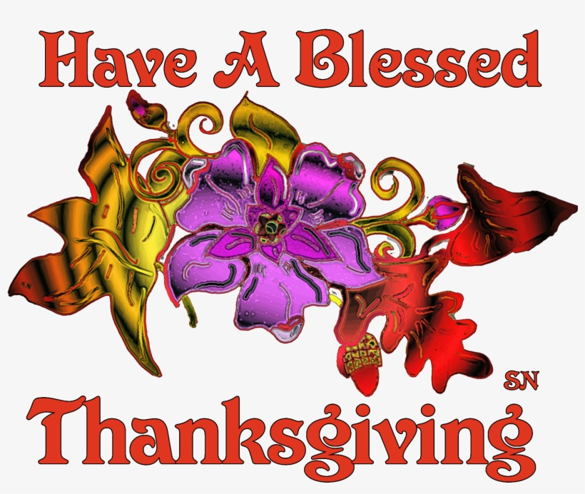 Have A Blessed Thanksgiving Png - Russian Cruiser Aurora, transparent png