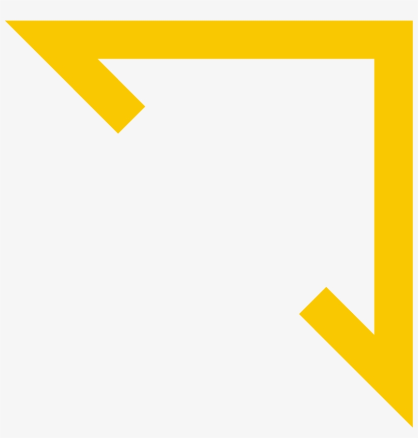 Appeal, transparent png