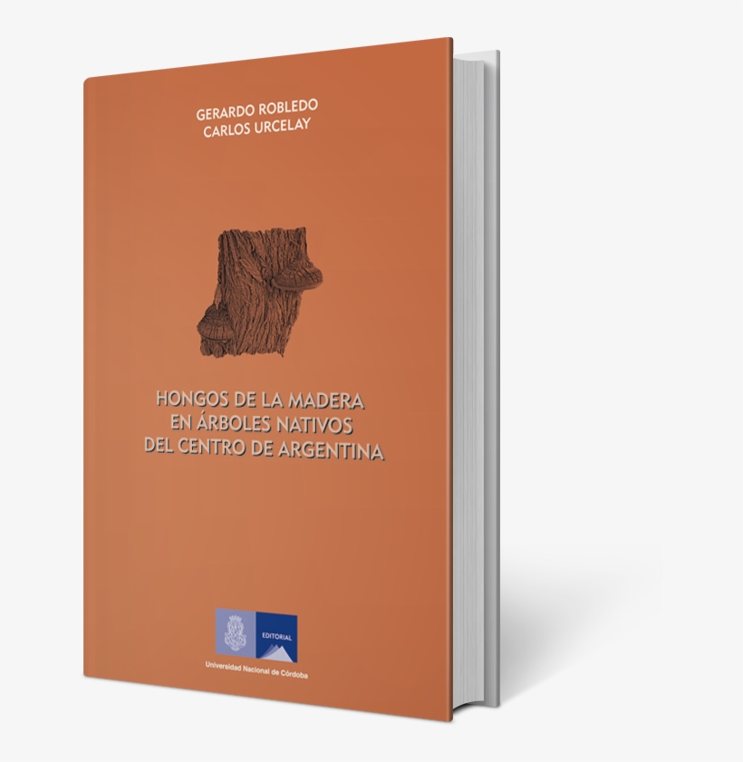 Apuntes Sobre Poesía, transparent png