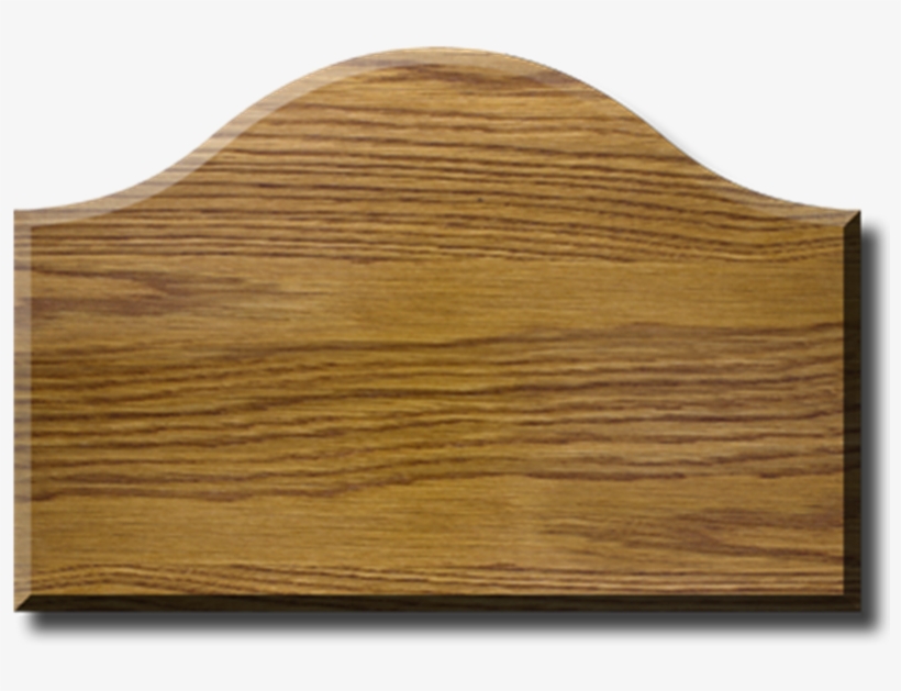 Imágenes De Carteles De Madera - Cartel De Madera Hd, transparent png