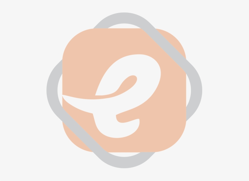 Bg-a, transparent png