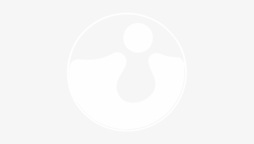Harvest Records Discography - Harvest Records Transparent, transparent png