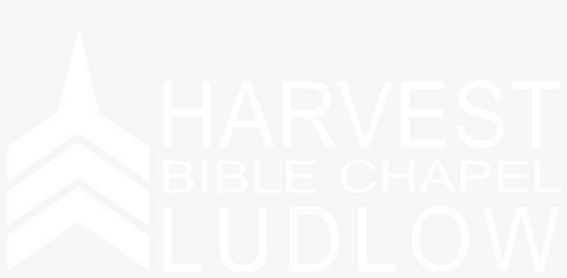 Harvestludlowwhite - Nurse Nurses Quote Tablet - Ipad 2nd, 3rd, 4th Gen, transparent png
