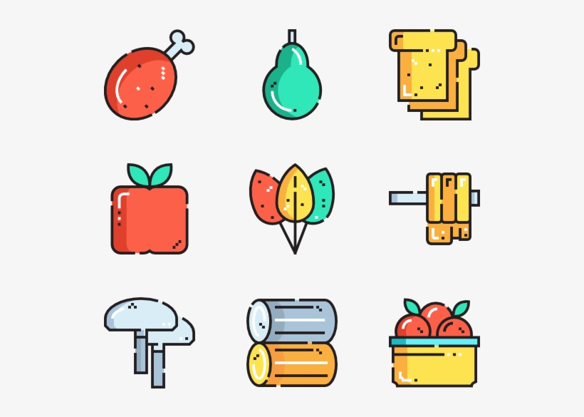 Thanksgiving, transparent png