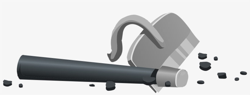 This Free Icons Png Design Of Tools High Class Hoe, transparent png