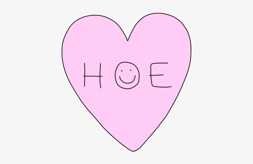351 Images About Overlay On We Heart It - Hoe Transparent, transparent png
