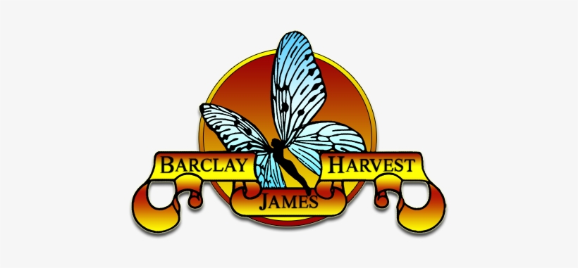 Barclay James Harvest Image - Barclay James Harvest - Live At High Voltage 2011 (music, transparent png