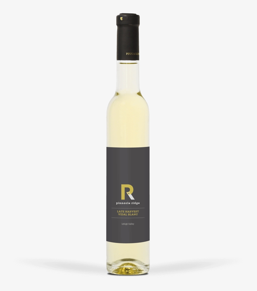 Late-harvest - Late Harvest Wine, transparent png