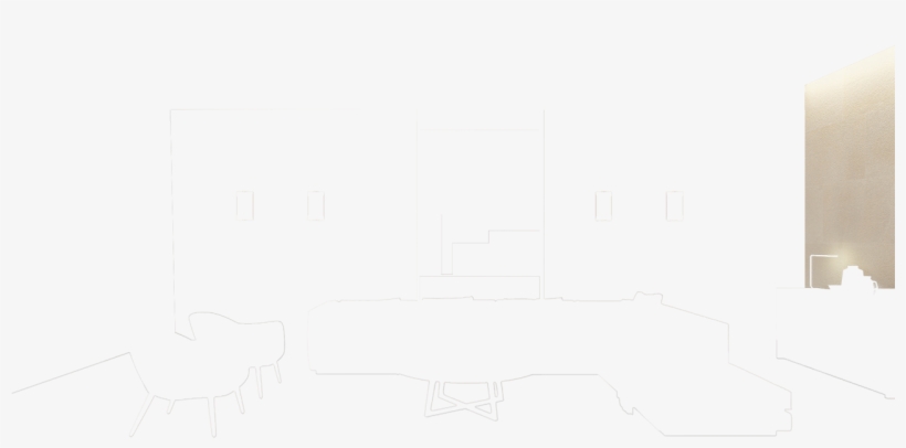 Madera - Sketch, transparent png