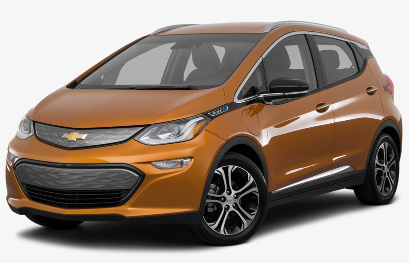 Test Drive A 2017 Chevrolet Bolt Ev At Madera Chevrolet - Chevy Bolt Ev Png, transparent png