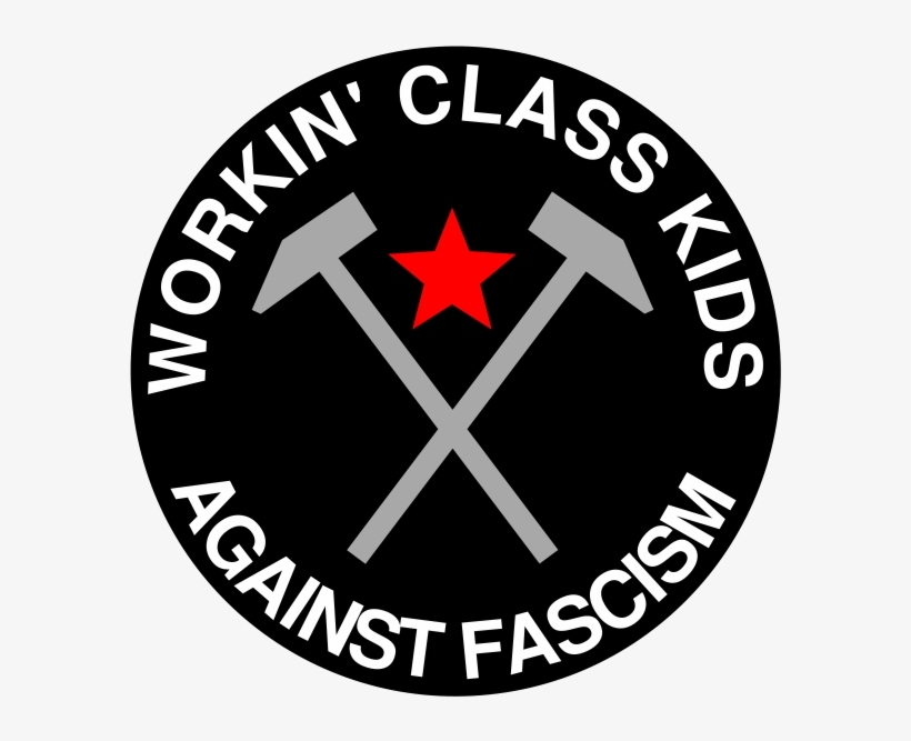 Clipart Png Related To High Class Hoe, transparent png