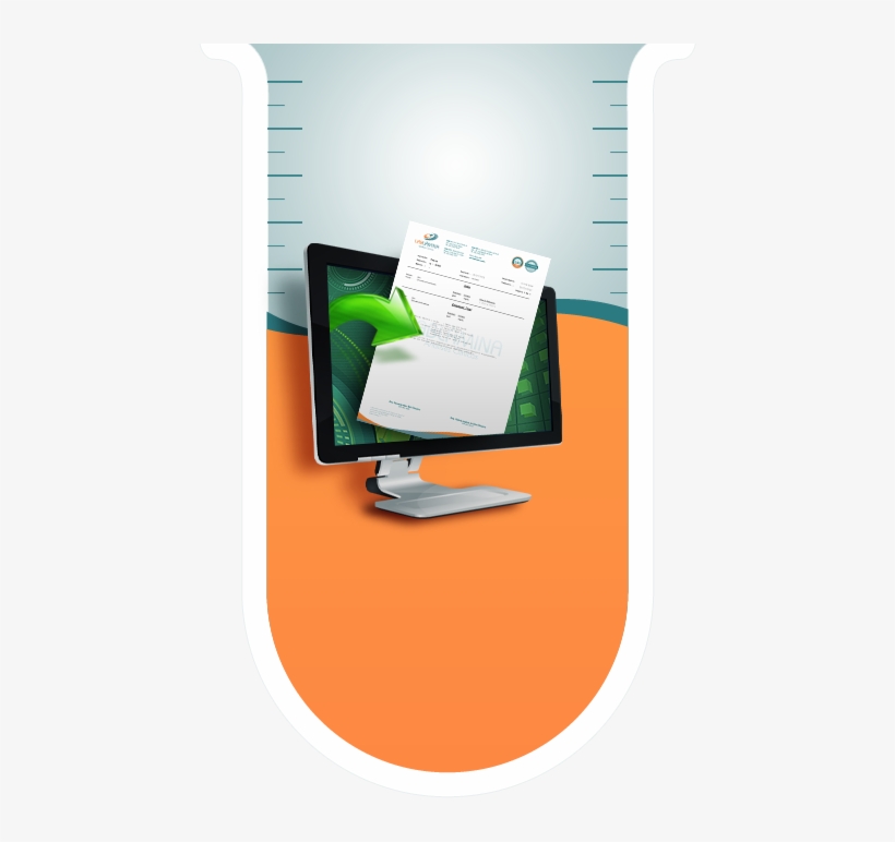 Tubo Index - Sharepoint, transparent png