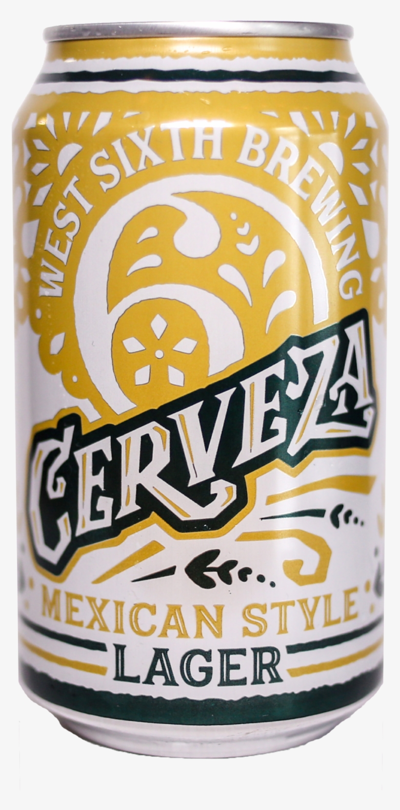 Cerveza Png, transparent png