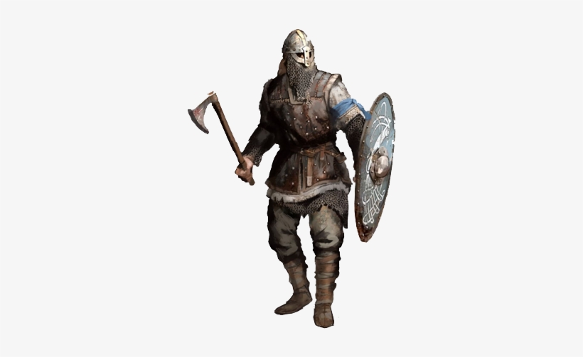 Frank - Lost Planet 2 Concept Art, transparent png