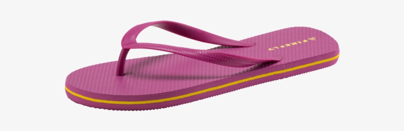 Slide, transparent png