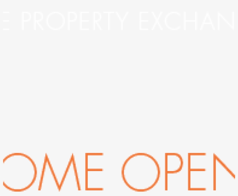 Header Hoe - Peach, transparent png